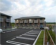 相生駅よりバス30分 徒歩4分 1階 築18年8ヶ月の賃貸物件