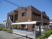 グランチェスタ 1階 築23年10ヶ月の賃貸物件