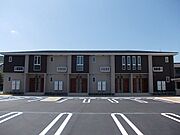 ロサパラーシオ 2階 築13年5ヶ月の賃貸物件