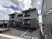 本竜野駅より徒歩12分 2階 築32年7ヶ月の賃貸物件