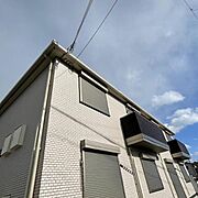 山陽網干駅より徒歩17分 1階 築2年10ヶ月の賃貸物件