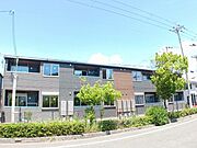 英賀保駅より徒歩32分 1階 新築の賃貸物件