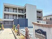 山陽天満駅より徒歩10分 1階 築11年5ヶ月の賃貸物件