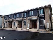 山陽天満駅より徒歩16分 1階 築5年10ヶ月の賃貸物件