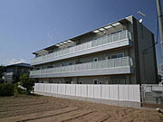 サニーコート 2階 築11年8ヶ月の賃貸物件