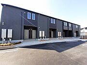 山陽網干駅より徒歩14分 1階 築2年1ヶ月の賃貸物件