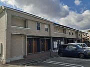 ウエスト アヴェニューB 2階 築15年9ヶ月の賃貸物件