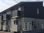 はりま勝原駅より徒歩24分 2階 築10年8ヶ月の賃貸物件