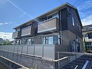 ラフィーネ 1階 築11年1ヶ月の賃貸物件