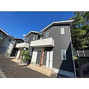 余部駅より徒歩16分 1階 築16年5ヶ月の賃貸物件