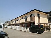 本竜野駅より徒歩14分 1階 築25年2ヶ月の賃貸物件