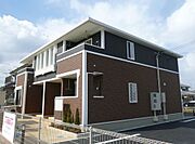 山陽網干駅より徒歩10分 1階 築10年1ヶ月の賃貸物件