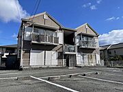 ハイアベニュー双葉Ａ棟 1階 築35年9ヶ月の賃貸物件