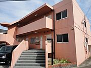槇得ハイツ２ 1階 築32年の賃貸物件