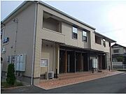 本竜野駅より徒歩25分 1階 築14年4ヶ月の賃貸物件