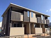 播磨新宮駅より徒歩8分 1階 築8年5ヶ月の賃貸物件