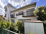 熊谷駅より徒歩15分 1階 築43年1ヶ月の賃貸物件