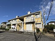 ハウスフラワー 1階 築34年8ヶ月の賃貸物件