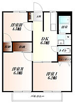 間取り：211064305240