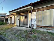 熊谷駅よりバス15分 徒歩7分 築47年7ヶ月の賃貸物件