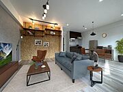 行田市駅より徒歩6分 2階 築31年9ヶ月の賃貸物件