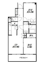 間取り：211061584753