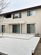 熊谷駅より徒歩8分 2階 築11年1ヶ月の賃貸物件