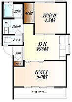 間取り：211063955518