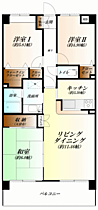 間取り：211064336298