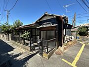 熊谷駅より徒歩21分 築62年3ヶ月 1階建の賃貸物件