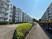 東急ドエル桶川ビレジ３号棟の賃貸物件