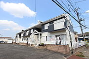 石原駅より徒歩12分 1階 築34年4ヶ月の賃貸物件