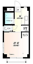 間取り：211057824837
