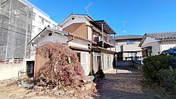 群馬県邑楽郡大泉町西小泉５丁目7-11