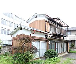 群馬県邑楽郡大泉町西小泉５丁目7-11