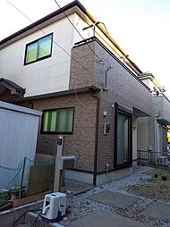 埼玉県北足立郡伊奈町学園２丁目