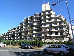 ライフプラザ熊谷