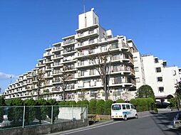 ライフプラザ熊谷