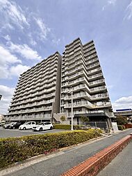 ネオハイツ深谷