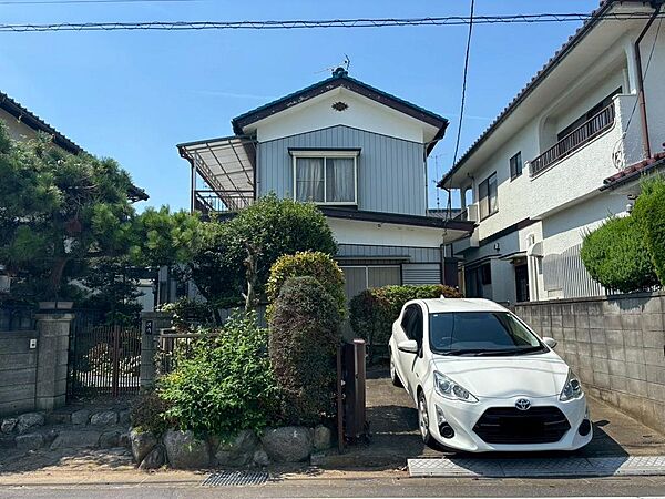 外観：311002135254