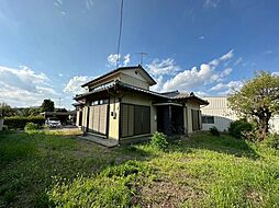 埼玉県熊谷市三本1956-1