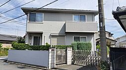 埼玉県熊谷市上之1308-1