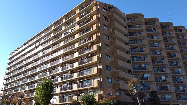 apartment 埼玉県熊谷市村岡399-5
地図を見る