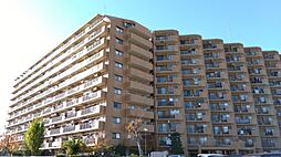 ダイアパレスリバーコート熊谷