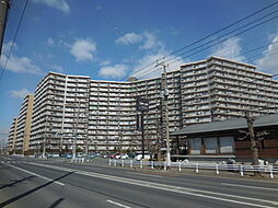 ダイアパレス・ビッグウィング深谷