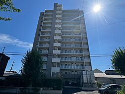 パレステージ熊谷プレミアム