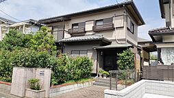 埼玉県鴻巣市ひばり野１丁目