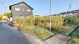 埼玉県熊谷市佐谷田408-1