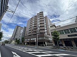 熊谷コーポビアネーズ