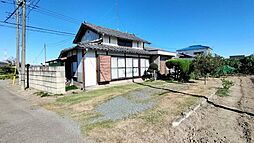 埼玉県熊谷市間々田608-1、611
